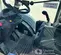 2022 AUSA C400HX4 Forklift