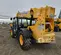 2019 JCB 512-56 Forklift
