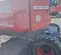 2017 Skyjack SJ63AJ Articulating Boom Lift