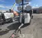 2019 Magnum Pro MLT6SM Portable Light Tower