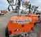 2020 Wanco WLTT-4MK106K Portable Light Tower