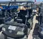 2022 Evolution CLASSIC 4 PRO Utility Vehicle