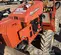 2017 Ditch Witch RT45 Trencher