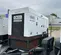 2018 Wacker Neuson G70 T4F Diesel Generator