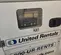 2022 Generac MDG25IF4 Diesel Generator