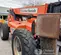 2018 SKYTRAK 10054 Forklift