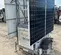 2022 Progress Solar Solutions SLT-1400 Portable Light Tower