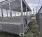 2021 Curry Supply Co. 27767 Trailer