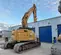 2019 Kobelco SK230SR-5 Excavator
