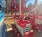 2019 MEC MICRO 19 Scissor Lift