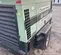 2019 Sullair 425HDPQ-PE Air Compressor