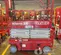 2019 MEC MICRO 26 Scissor Lift