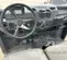 2021 Polaris PRO XD 2000D Utility Vehicle