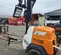 2023 Generac MLT6S Portable Light Tower