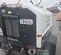 2022 Allmand MP15XR Diesel Generator
