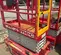 2019 MEC MICRO 19 Scissor Lift