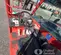 2019 Skyjack SJ643TH Forklift