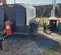 2022 Allmand MP15XR Diesel Generator