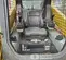 2020 Wacker Neuson ST31 Track Loader