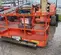 2017 JLG 450AJ Articulating Boom Lift