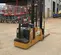 2015 Big Joe Forklifts CB22128 Warehouse Forklift