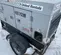 2021 Wacker Neuson G25 T4F Diesel Generator
