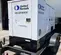 2019 Cummins C70D2RE Diesel Generator