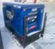 2024 Kustom Power Solutions KPS30-LPNG Generator