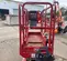 2019 MEC MICRO 19 Scissor Lift