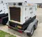 2017 Wacker Neuson G50 T4F Diesel Generator