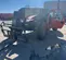 2018 JLG 742 Forklift