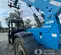 2015 Genie GTH-636 Forklift