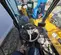 2021 JCB 512-56 Forklift