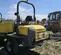 2021 Wacker Neuson 3001