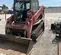 2020 Takeuchi TL10V2-CR Track Loader