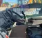 2019 JLG 1055 Forklift