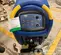 2022 Clarke CA 60 24B ORB Scrubber