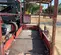 2019 Skyjack SJIII3219 Scissor Lift
