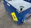 2020 Campo Equipment DF650RE3D Heater