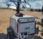 2022 Wacker Neuson LTV6L Portable Light Tower