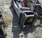 2022 Epiroc EC 100T Attachment