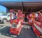 2019 MEC MICRO 19 Scissor Lift