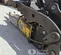 2022 Epiroc MB 1650 Attachment