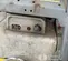 2023 Wacker Neuson DPU6555He Vibratory Plate Compactor