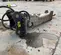 2019 Epiroc EC 155T Attachment