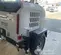 2018 Wacker Neuson LTV6L Portable Light Tower