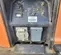 2019 Generac MLT6SMDS Portable Light Tower