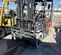 2022 Doosan D30S-7 Warehouse Forklift