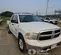 2022 Dodge 1500CREWSLTG4WD Pickup Truck