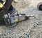 2019 FURUKAWA F9FSP Attachment